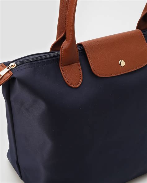 longchamp riachuelo